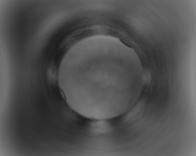 X0000092030431200710041105