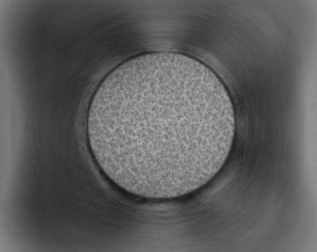 X0000092030433200710041104