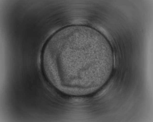 X0000092030435200710041104