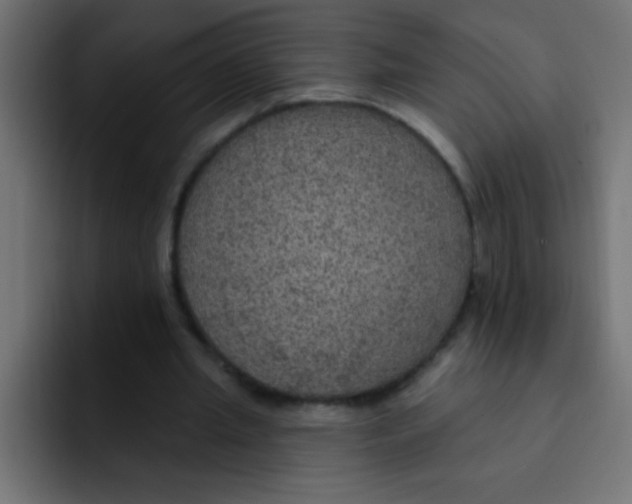 X0000092030437200710041104