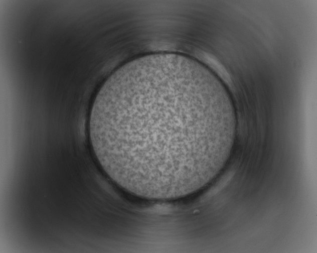 X0000092030441200710041104