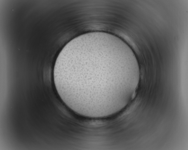 X0000092030445200710041104