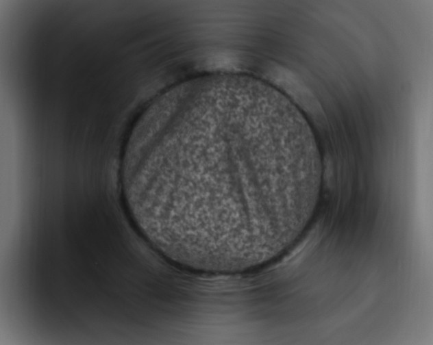 X0000092030449200710041104