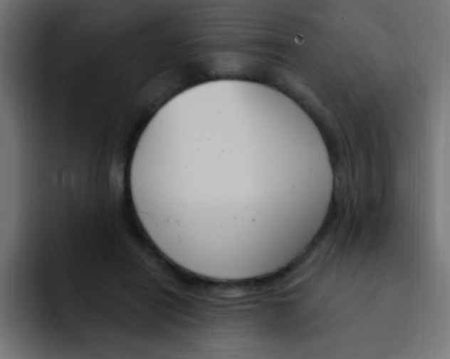 X0000092030454200710041104