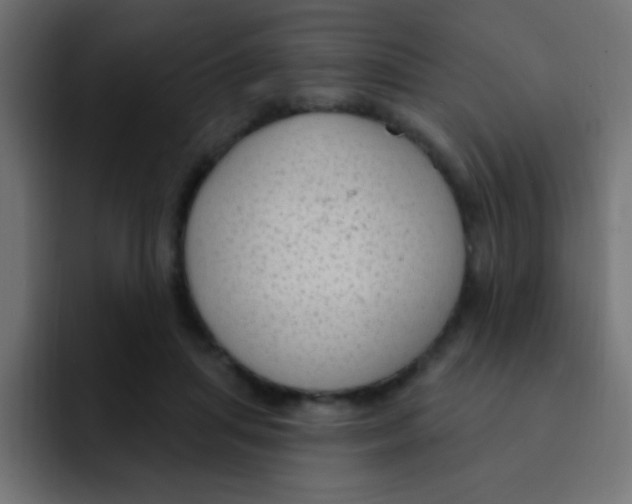 X0000092030455200710041104