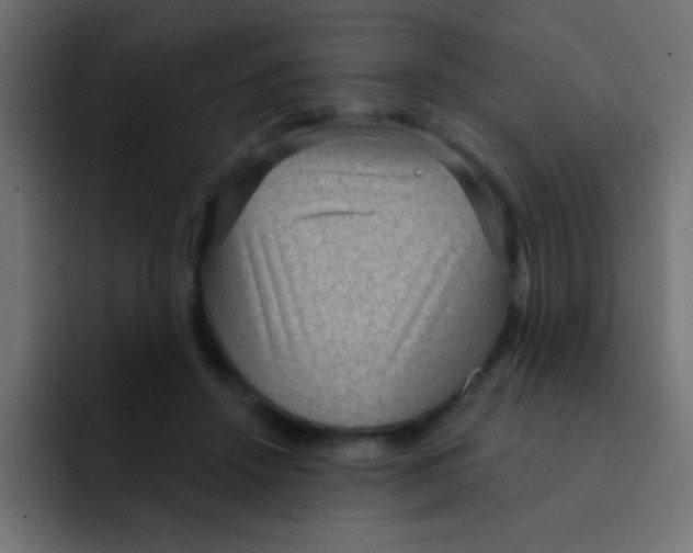 X0000092030456200710041104