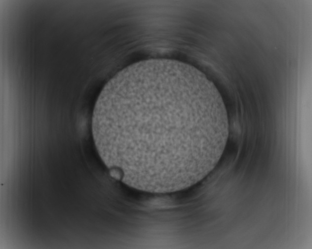 X0000092030468200710041104