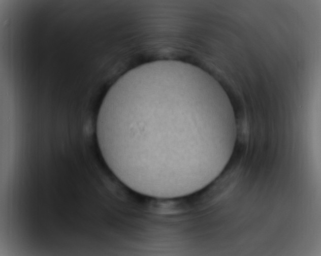 X0000092030472200710041104