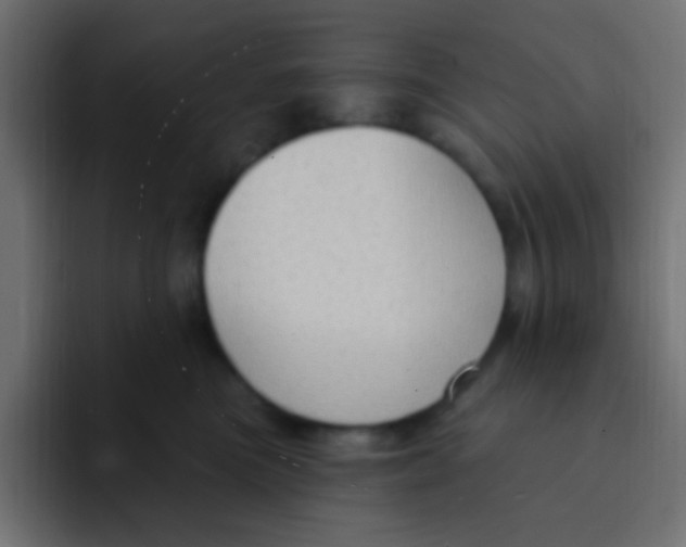 X0000092030473200710041104