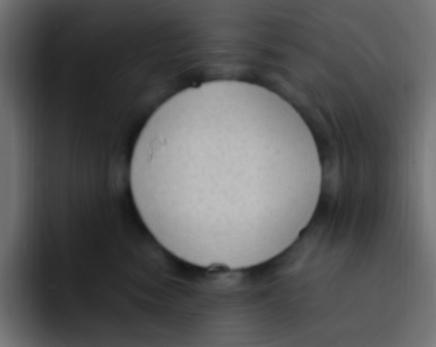 X0000092030474200710041104