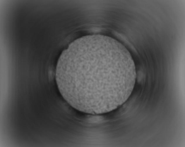 X0000092030476200710041104