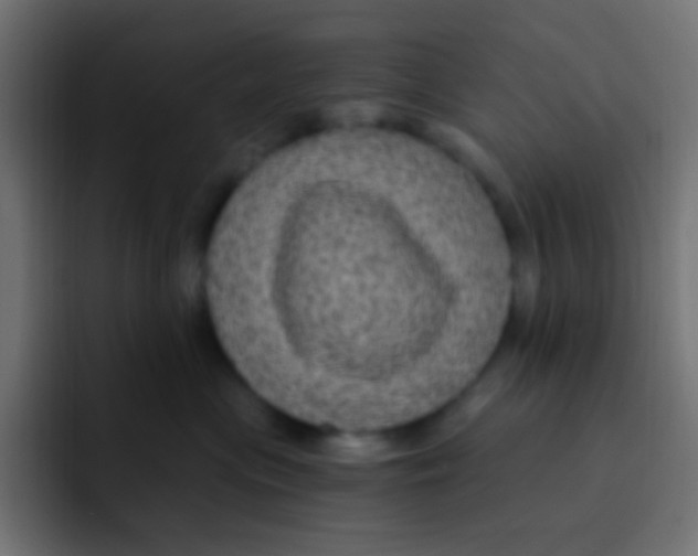 X0000092030477200710041104