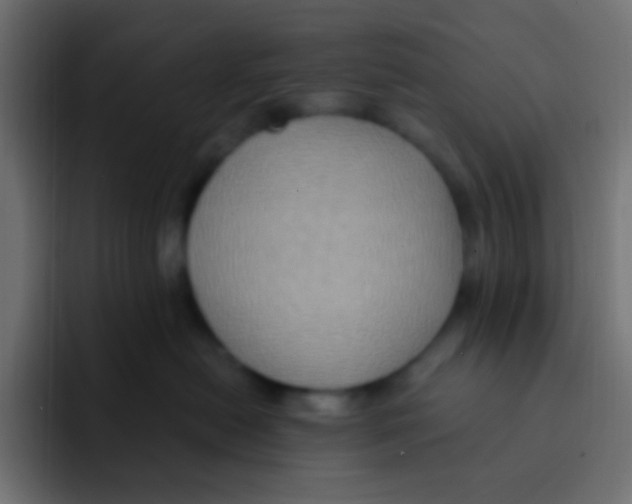 X0000092030478200710041104