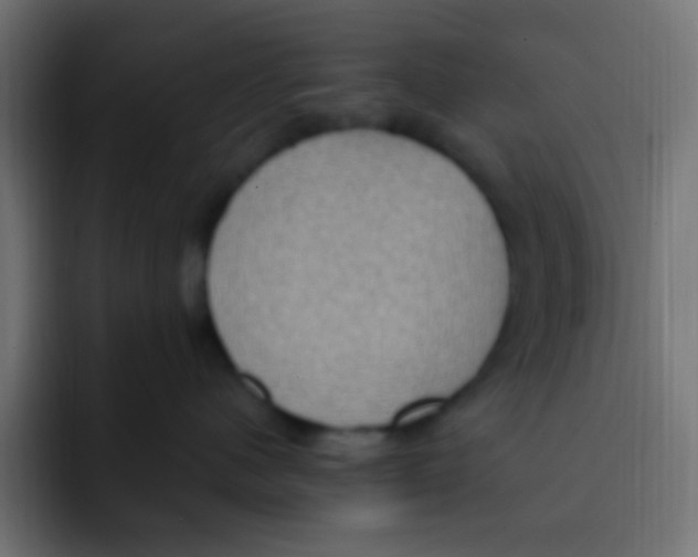 X0000092030480200710041105