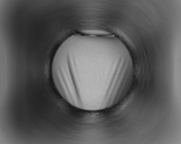 X0000092030497200710041104