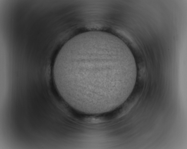 X0000092030498200710041104