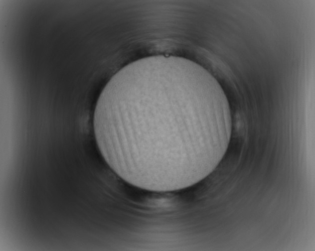 X0000092030514200710041104