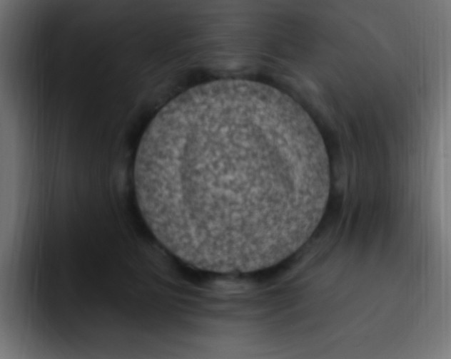 X0000092030515200710041104