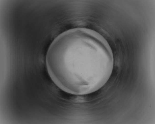 X0000092030518200710041104