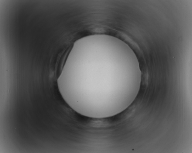 X0000092030521200710041104