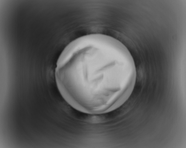 X0000092030522200710041103