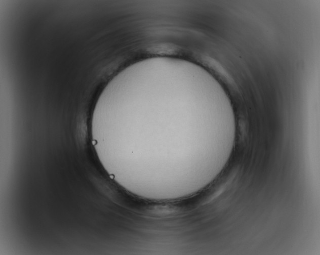 X0000092030541200710041103