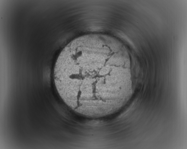 X0000092030542200710041103