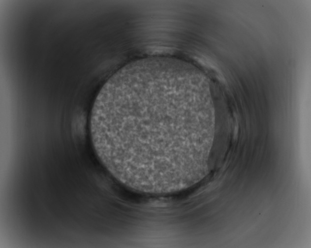 X0000092030550200710041103