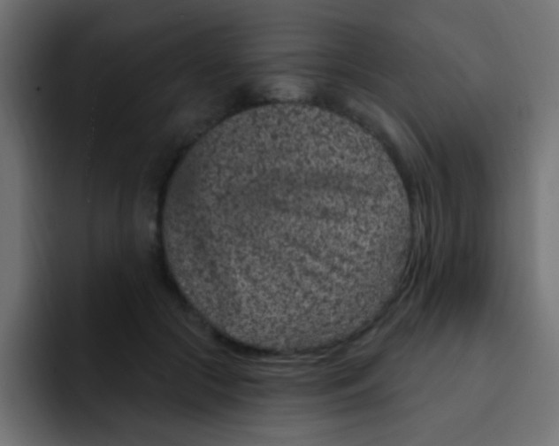 X0000092030553200710041103