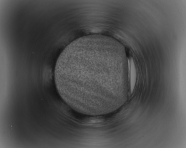 X0000092030555200710041103