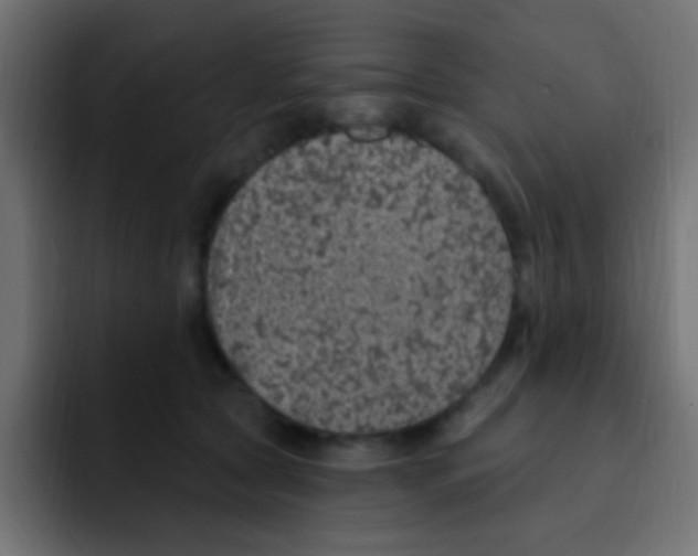 X0000092030561200710041103