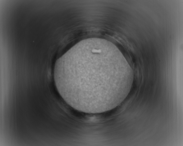 X0000092030564200710041103