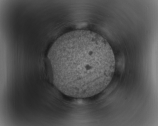 X0000092030565200710041103