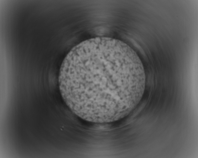 X0000092030569200710041103