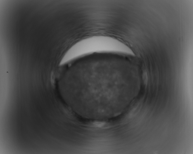 X0000092030570200710041103