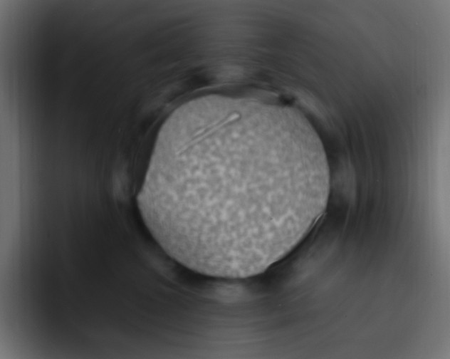 X0000092030572200710041103