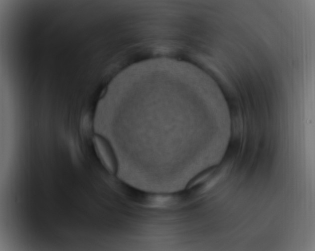 X0000092030575200710041103