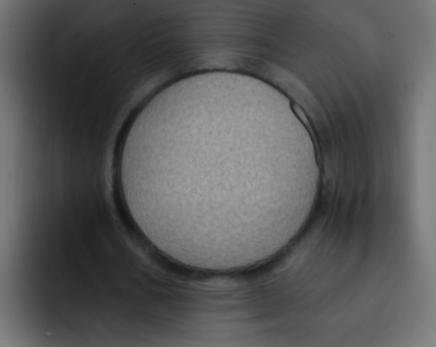 X0000092030578200710041103