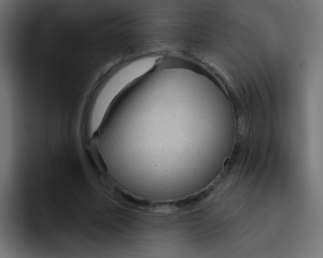 X0000092030587200710041103