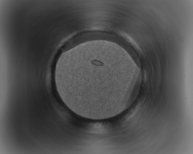 X0000092030588200710041103