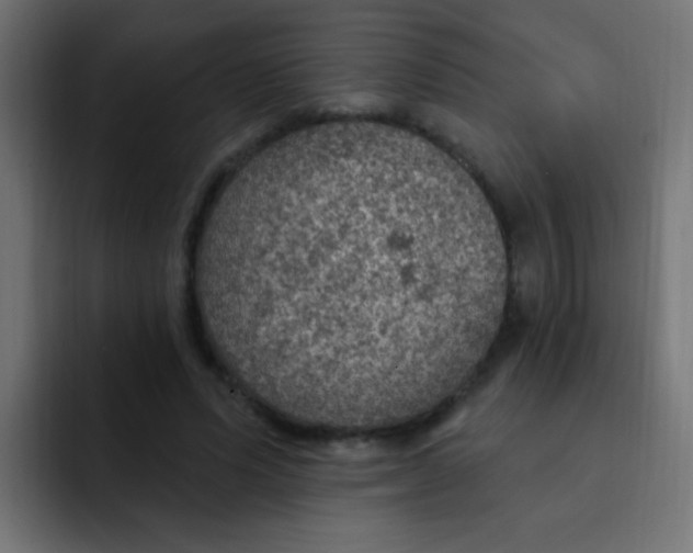 X0000092030591200710041103