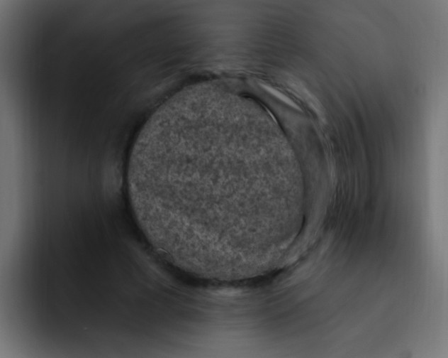 X0000092030593200710041103