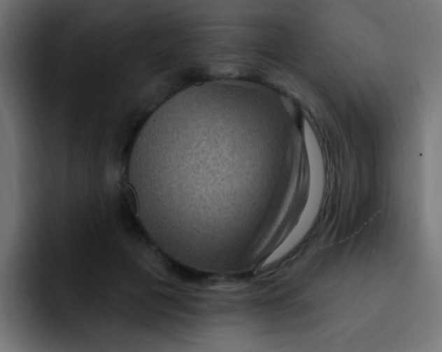 X0000092030601200710041103