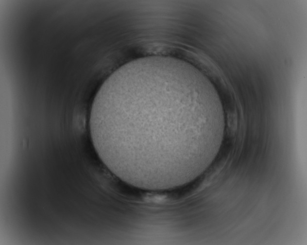 X0000092030602200710041103