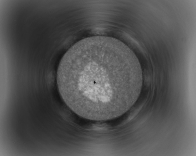 X0000092030603200710041103