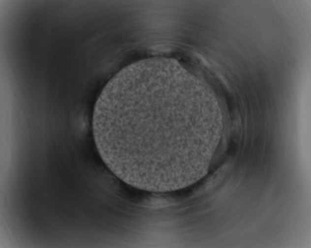 X0000092030608200710041102