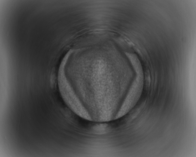 X0000092030609200710041102