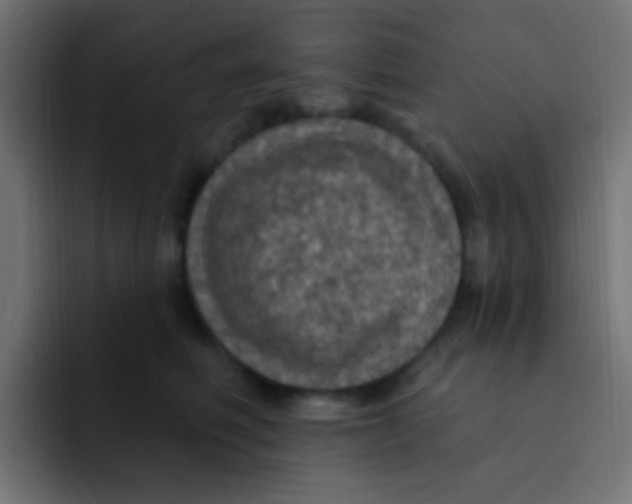 X0000092030614200710041102