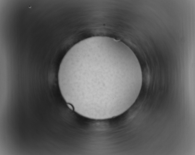 X0000092030619200710041102