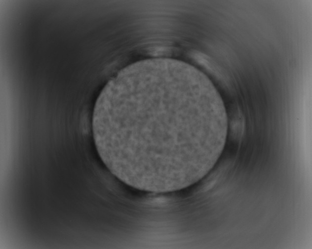 X0000092030620200710041102